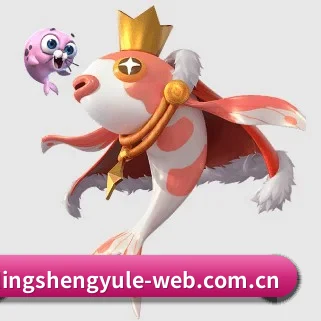 AI 革新